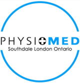 Physiomed Southdale — London, Ontario