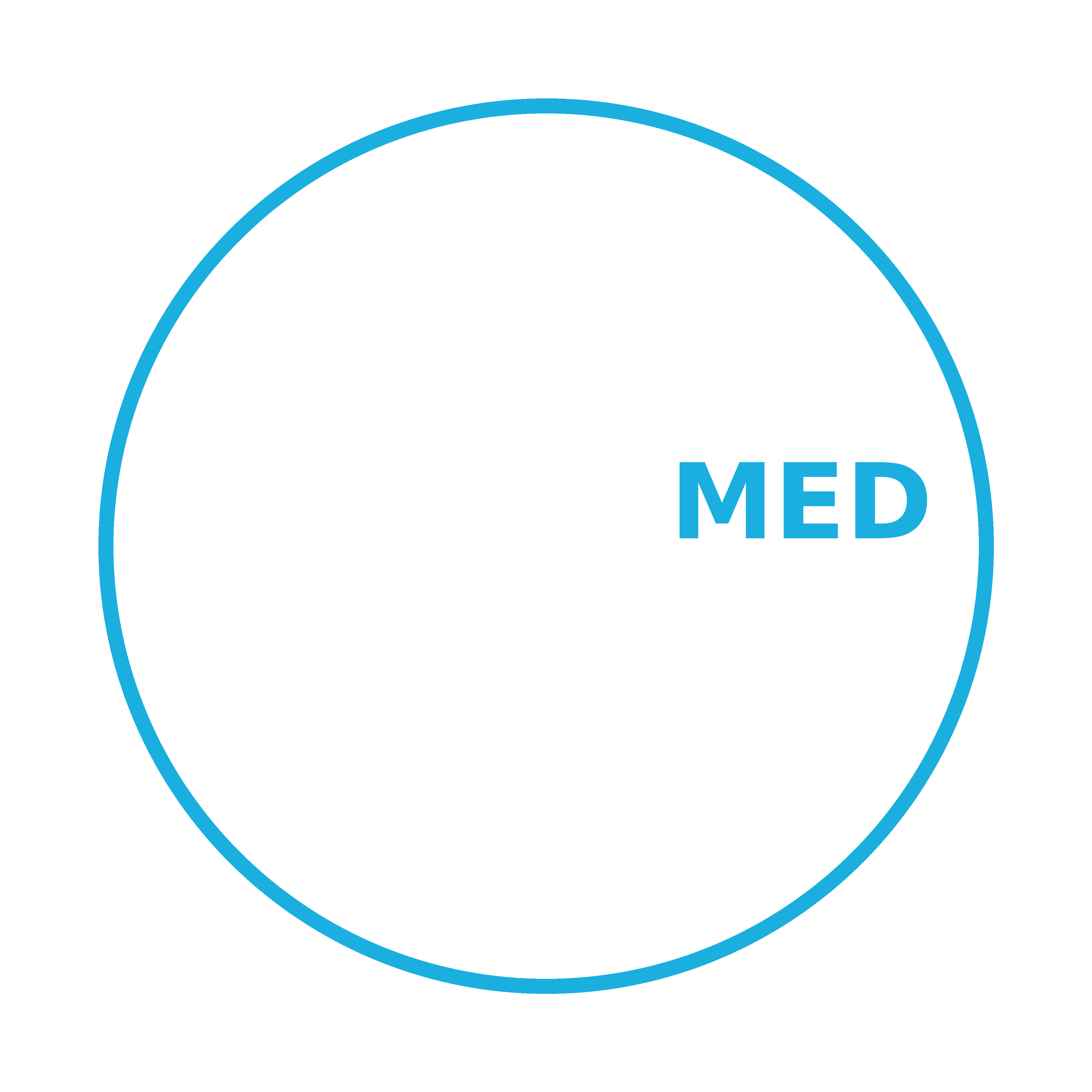 Physiomed — Healthier Starts Here.